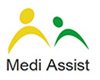 Insurance Partner