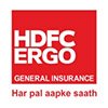 Insurance Partner