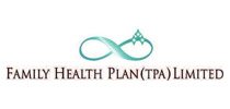 Insurance Partner