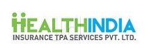 Insurance Partner