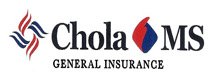 Insurance Partner