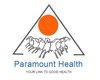 Insurance Partner