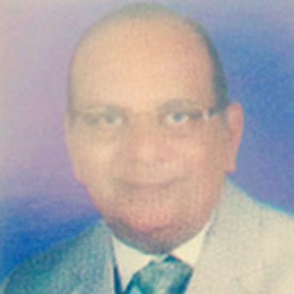 LION Basant Ku. Agarwal