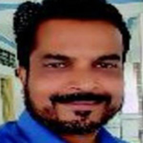 LION Suresh Singhi