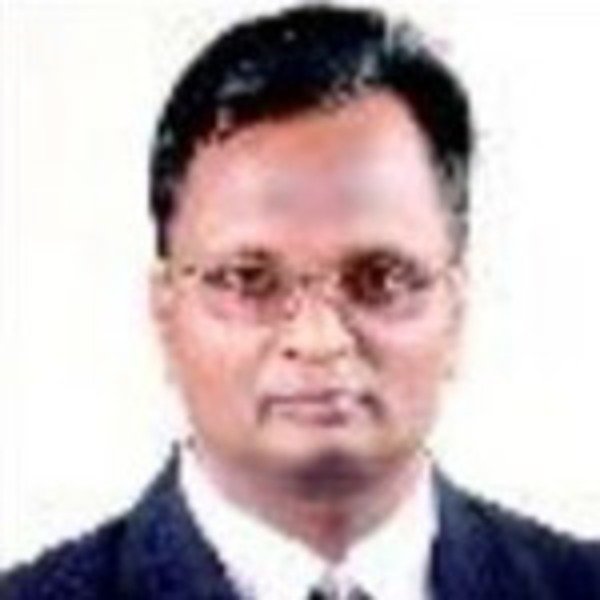 LION Rajesh Ku. Jhunjhunwala